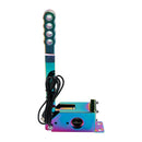 For Racing Games G25/G27/G29/T300/T500 For Assetto PC 14Bit SIM USB Handbrake