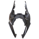 Injection Fairing Kit Bodywork Plastic ABS fit For Kawasaki ZX6R 2019-2023