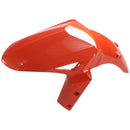 Injection Fairing Kit Bodywork Plastic ABS fit For Kawasaki Versys 650 2015-2021