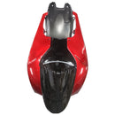 Injection Fairing Kit Bodywork Plastic ABS For Suzuki GSXR 600/750 2006-2007 K6