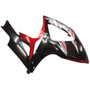 Injection Fairing Kit Bodywork Plastic ABS For Suzuki GSXR 600/750 2006-2007 K6