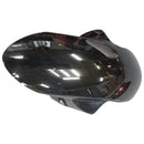 Injection Fairing Kit Bodywork Plastic ABS For Suzuki GSXR 600/750 2006-2007 K6