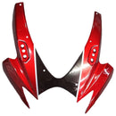 Injection Fairing Kit Bodywork Plastic ABS For Suzuki GSXR 600/750 2006-2007 K6