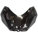 Injection Fairing Kit Bodywork Plastic ABS For Suzuki GSXR 600/750 2006-2007 K6