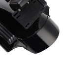 2023-2025 Harley Touring Street Glide CVO FLHXSE FLHX Rear Fender System