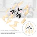 Injection Molding Fairing kit Bodywork for Honda ADV 160 ADV160 2023-2024 01#