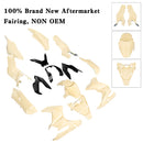 Injection Molding Fairing kit Bodywork for Honda ADV 160 ADV160 2023-2024 01#