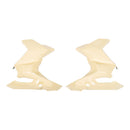 Injection Molding Fairing kit Bodywork for Honda ADV 160 ADV160 2023-2024 01#