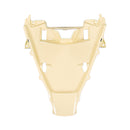 Injection Molding Fairing kit Bodywork for Honda ADV 160 ADV160 2023-2024 01#