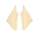 Injection Molding Fairing kit Bodywork for Honda ADV 160 ADV160 2023-2024 01#