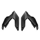 Injection Molding Fairing kit Bodywork for Honda ADV 160 ADV160 2023-2024 01#