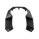 Injection Molding Fairing kit Bodywork for Honda ADV 160 ADV160 2023-2024 01#