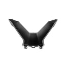 Injection Molding Fairing kit Bodywork for Honda ADV 160 ADV160 2023-2024 01#