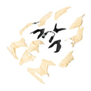 Injection Molding Fairing kit Bodywork for Honda ADV 160 ADV160 2023-2024 01#