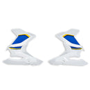 Injection Molding Fairing kit Bodywork for Honda ADV 160 ADV160 2023-2024 01#