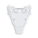 Injection Molding Fairing kit Bodywork for Honda ADV 160 ADV160 2023-2024 01#