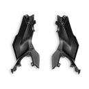Injection Molding Fairing kit Bodywork for Honda ADV 160 ADV160 2023-2024 01#