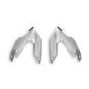 Injection Molding Fairing kit Bodywork for Honda ADV 160 ADV160 2023-2024 01#