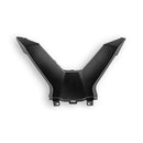 Injection Molding Fairing kit Bodywork for Honda ADV 160 ADV160 2023-2024 01#