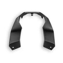 Injection Molding Fairing kit Bodywork for Honda ADV 160 ADV160 2023-2024 01#
