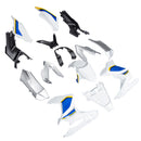 Injection Molding Fairing kit Bodywork for Honda ADV 160 ADV160 2023-2024 01#