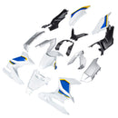 Injection Molding Fairing kit Bodywork for Honda ADV 160 ADV160 2023-2024 01#