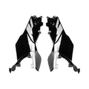Injection Molding Fairing kit Bodywork for Honda ADV 160 ADV160 2023-2024 01#