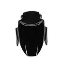 Injection Molding Fairing kit Bodywork for Honda ADV 160 ADV160 2023-2024 01#