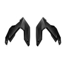 Injection Molding Fairing kit Bodywork for Honda ADV 160 ADV160 2023-2024 01#