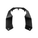 Injection Molding Fairing kit Bodywork for Honda ADV 160 ADV160 2023-2024 01#