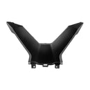 Injection Molding Fairing kit Bodywork for Honda ADV 160 ADV160 2023-2024 01#