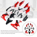 Injection Molding Fairing kit Bodywork for Honda ADV 160 ADV160 2023-2024 01#