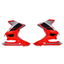 Injection Molding Fairing kit Bodywork for Honda ADV 160 ADV160 2023-2024 01#