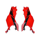 Injection Molding Fairing kit Bodywork for Honda ADV 160 ADV160 2023-2024 01#