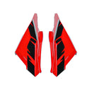 Injection Molding Fairing kit Bodywork for Honda ADV 160 ADV160 2023-2024 01#