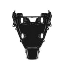 Injection Molding Fairing kit Bodywork for Honda ADV 160 ADV160 2023-2024 01#
