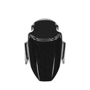 Injection Molding Fairing kit Bodywork for Honda ADV 160 ADV160 2023-2024 01#