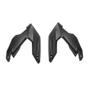 Injection Molding Fairing kit Bodywork for Honda ADV 160 ADV160 2023-2024 01#