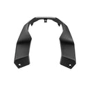 Injection Molding Fairing kit Bodywork for Honda ADV 160 ADV160 2023-2024 01#