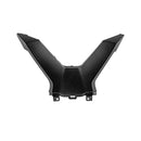 Injection Molding Fairing kit Bodywork for Honda ADV 160 ADV160 2023-2024 01#