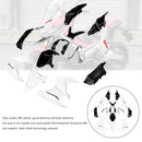 Injection Molding Fairing kit Bodywork for Honda ADV 160 ADV160 2023-2024 01#