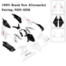 Injection Molding Fairing kit Bodywork for Honda ADV 160 ADV160 2023-2024 01#