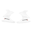 Injection Molding Fairing kit Bodywork for Honda ADV 160 ADV160 2023-2024 01#