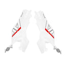 Injection Molding Fairing kit Bodywork for Honda ADV 160 ADV160 2023-2024 01#