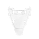 Injection Molding Fairing kit Bodywork for Honda ADV 160 ADV160 2023-2024 01#