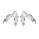 Injection Molding Fairing kit Bodywork for Honda ADV 160 ADV160 2023-2024 01#