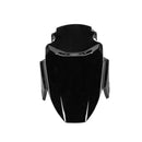 Injection Molding Fairing kit Bodywork for Honda ADV 160 ADV160 2023-2024 01#