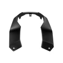 Injection Molding Fairing kit Bodywork for Honda ADV 160 ADV160 2023-2024 01#