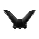 Injection Molding Fairing kit Bodywork for Honda ADV 160 ADV160 2023-2024 01#