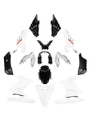 Injection Molding Fairing kit Bodywork for Honda ADV 160 ADV160 2023-2024 01#